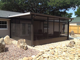 screen enclosures orlando florida their living space but dont want to spend months on remodeling and lots of money for additions our affordable solid roof screen enclosures are built orlando solid roof enclosures florida rooms sunrooms screen enclosures orlando florida their living space but dont want to spend months on remodeling and lots of money for additions our affordable solid roof screen enclosures are built orlando solid roof enclosures florida rooms sunrooms